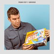Load image into Gallery viewer, photo of a person reacting to their joke box from Prank-o