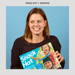 Load image into Gallery viewer, Funny joke gift box for Christmas