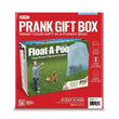 Load image into Gallery viewer, funny Christmas gift box for dog lovers