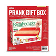 Load image into Gallery viewer, joke Pasta Recycler gift box from Prank-O