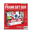 Load image into Gallery viewer, hilarious joke holiday gift box for moms
