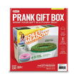 Load image into Gallery viewer, funny gift box for the plant lover in your life
