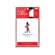 Load image into Gallery viewer, Joke wine label for Sloppy Girl wines