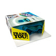 Load image into Gallery viewer, prank gift box for a toilet speaker