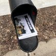 Load image into Gallery viewer, photo of joke flyer for City Violations from Prank-O