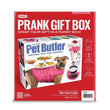 Load image into Gallery viewer, Pet Butler