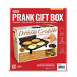Load image into Gallery viewer, Dream Griddle