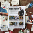 Load image into Gallery viewer, fake flyer for a Birdhouse Realtor from Prank-o