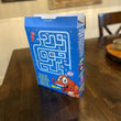 Load image into Gallery viewer, photo of Prank-o's joke cereal box for Shrimp Snacks