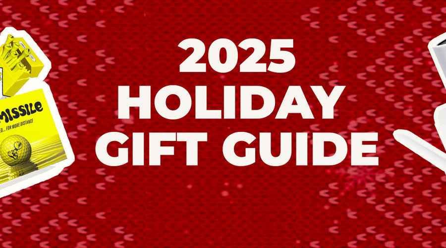 EVERY GIFT HAS ITS GUIDE: THE BEST HOLIDAY GIFTS UNDER $40 TO PUT IN OUR PRANK GIFT BOXES