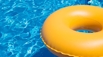 HILARITY WITH HUMIDITY: THE BEST SUMMER-Y PRANKS FOR SUMMER-Y LAUGHS