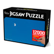Load image into Gallery viewer, 12,000 Piece Puzzle
