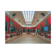 Load image into Gallery viewer, When Nature Calls 500 Piece Puzzle: Blank Canvas
