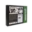 Load image into Gallery viewer, The Onion 500 Piece Puzzle: World's Largest Metaphor
