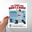 Load image into Gallery viewer, Prank Flyer Book
