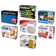 Load image into Gallery viewer, 7 Pack Small Box Bundle
