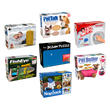 Load image into Gallery viewer, 7 Pack Small Box Bundle
