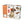 Load image into Gallery viewer, Fido Focus
