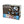Load image into Gallery viewer, Puzzle Buddy
