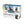 Load image into Gallery viewer, Sport Sling
