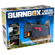 Load image into Gallery viewer, Burn Box
