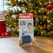 Load image into Gallery viewer, Chef Band Prank Gift
