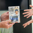 Load image into Gallery viewer, Chef Band Prank Gift
