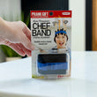 Load image into Gallery viewer, Chef Band Prank Gift
