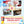Load image into Gallery viewer, 4 Pack Medium Boxes: Cleaning Bundle: Extreme Chores, Junk Drawer, Pet Sweep, Tidy Tips
