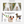 Load image into Gallery viewer, Fido Focus
