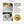Load image into Gallery viewer, Puzzle Buddy
