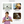 Load image into Gallery viewer, Puzzle Buddy
