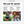 Load image into Gallery viewer, Sport Sling
