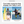 Load image into Gallery viewer, Sport Sling
