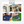 Load image into Gallery viewer, Swing Clean
