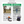Load image into Gallery viewer, Swing Clean
