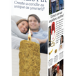 Load image into Gallery viewer, Earwax Candle Kit BOTTLE SIZE
