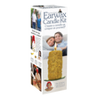 Load image into Gallery viewer, Earwax Candle Kit BOTTLE SIZE
