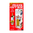 Load image into Gallery viewer, Earwax Candle Kit BOTTLE SIZE
