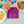 Load image into Gallery viewer, &quot;Just One More&quot; napkins
