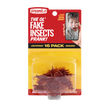 Load image into Gallery viewer, The Ol' Fake Insects Prank
