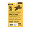 Load image into Gallery viewer, The Ol' Fake Poop Prank
