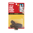 Load image into Gallery viewer, The Ol' Fake Poop Prank
