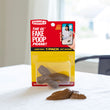 Load image into Gallery viewer, The Ol' Fake Poop Prank
