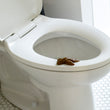 Load image into Gallery viewer, The Ol' Fake Poop Prank
