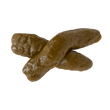 Load image into Gallery viewer, The Ol' Fake Poop Prank
