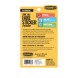 Load image into Gallery viewer, The Ol' Fake Sticker Prank
