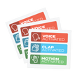 Load image into Gallery viewer, The Ol' Fake Sticker Prank

