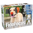 Load image into Gallery viewer, Fido Focus
