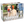 Load image into Gallery viewer, Fido Focus
